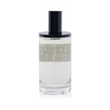 D.S. & Durga Grapefruit Generation Eau De Parfum Spray 100ml/3.4oz