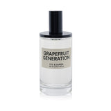 D.S. & Durga Grapefruit Generation Eau De Parfum Spray 100ml/3.4oz