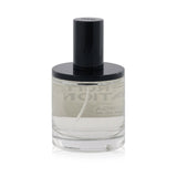 D.S. & Durga Grapefruit Generation Eau De Parfum Spray 50ml/1.7oz