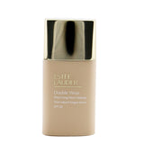 Estee Lauder Double Wear Sheer Long Wear Makeup SPF 20 - # 2C2 Pale Almond 30ml/1oz