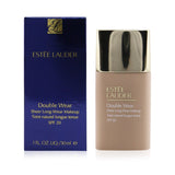 Estee Lauder Double Wear Sheer Long Wear Makeup SPF 20 - # 3C2 Pebble 30ml/1oz