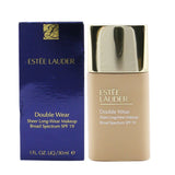 Estee Lauder Double Wear Sheer Long Wear Makeup SPF 19 - # 3N1 Ivory Beige 30ml/1oz