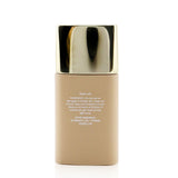 Estee Lauder Double Wear Sheer Long Wear Makeup SPF 19 - # 3N1 Ivory Beige 30ml/1oz