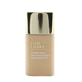 Estee Lauder Double Wear Sheer Long Wear Makeup SPF 19 - # 3N1 Ivory Beige 30ml/1oz
