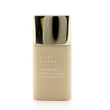 Estee Lauder Double Wear Sheer Long Wear Makeup SPF 19 - # 3N1 Ivory Beige 30ml/1oz