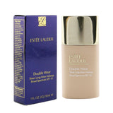 Estee Lauder Double Wear Sheer Long Wear Makeup SPF 19 - # 2C3 Fresco 30ml/1oz
