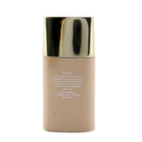 Estee Lauder Double Wear Sheer Long Wear Makeup SPF 19 - # 2C3 Fresco 30ml/1oz