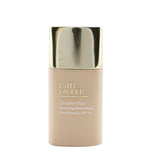 Estee Lauder Double Wear Sheer Long Wear Makeup SPF 19 - # 2C3 Fresco 30ml/1oz