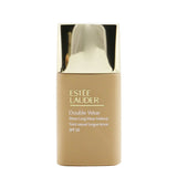 Estee Lauder Double Wear Sheer Long Wear Makeup SPF 20 - # 4N1 Shell Beige 30ml/1oz