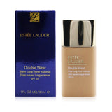 Estee Lauder Double Wear Sheer Long Wear Makeup SPF 20 - # 4N2 Spiced Sand 30ml/1oz