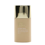 Estee Lauder Double Wear Sheer Long Wear Makeup SPF 20 - # 1N1 Ivory Nude 30ml/1oz