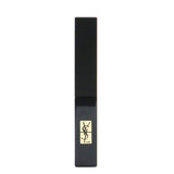 Yves Saint Laurent Rouge Pur Couture The Slim Velvet Radical Matte Lipstick - # 302 Brown No Way Back 2g/0.07oz