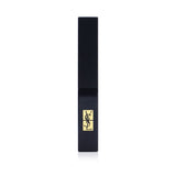 Yves Saint Laurent Rouge Pur Couture The Slim Velvet Radical Matte Lipstick - # 303 Rose Incitement 2g/0.07oz