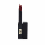 Yves Saint Laurent Rouge Pur Couture The Slim Velvet Radical Matte Lipstick - # 308 Rodical Chili 2g/0.07oz