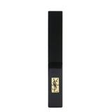 Yves Saint Laurent Rouge Pur Couture The Slim Velvet Radical Matte Lipstick - # 309 Fatal Carmin 2g/0.07oz