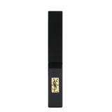 Yves Saint Laurent Rouge Pur Couture The Slim Velvet Radical Matte Lipstick - # 309 Fatal Carmin 2g/0.07oz