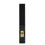 Yves Saint Laurent Rouge Pur Couture The Slim Velvet Radical Matte Lipstick - # 310 Fuchsia Never Over 2g/0.07oz
