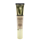 Estee Lauder Futurist Hydra Rescue Moisturizing Makeup SPF 45 - # 1N0 Porcelain 35ml/1.2oz
