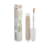 Clinique Even Better All Over Concealer + Eraser - # CN 08 Linen 6ml/0.2oz
