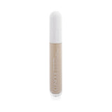 Clinique Even Better All Over Concealer + Eraser - # CN 08 Linen 6ml/0.2oz