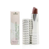 Clinique Dramatically Different Lipstick Shaping Lip Colour - # 06 Tenderheart 3g/0.1oz