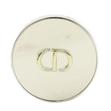 Christian Dior Dior Prestige Le Cushion Teint De Rose Cushion Foundation SPF 50 - # 020 Light Beige 14g/0.4oz