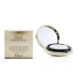Christian Dior Dior Prestige Le Cushion Teint De Rose Cushion Foundation SPF 50 - # 030 Medium Beige 14g/0.4oz
