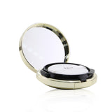 Christian Dior Dior Prestige Le Cushion Teint De Rose Cushion Foundation SPF 50 - # 020 Light Beige 14g/0.4oz