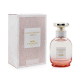 Coach Dreams Sunset Eau De Parfum Spray 40ml/1.3oz