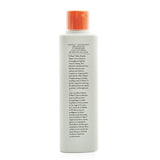 Drunk Elephant E-Rase Milki Micellar Water 240ml/8oz