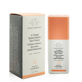 Drunk Elephant C-Tango Multivitamin Eye Cream 15ml/0.5oz