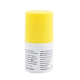 Drunk Elephant Lippe Balm 3.7g/0.13oz