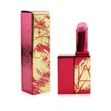 NARS Afterglow Lip Balm - # Orgasm (Lunar New Year Edition) 3g/0.1oz