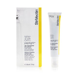 StriVectin StriVectin - TL Tighten & Lift Peptight 360 Tightening Eye Serum 30ml/1oz