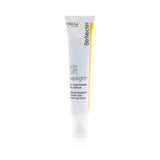 StriVectin StriVectin - TL Tighten & Lift Peptight 360 Tightening Eye Serum 30ml/1oz