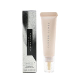 Fenty Beauty by Rihanna Bright Fix Eye Brightener - # 07 Deep Butter (Warm For Light-Medium To Medium Skin Tones) 10ml/0.34oz