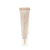 Fenty Beauty by Rihanna Bright Fix Eye Brightener - # 07 Deep Butter (Warm For Light-Medium To Medium Skin Tones) 10ml/0.34oz