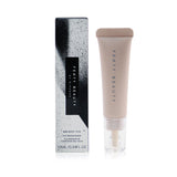 Fenty Beauty by Rihanna Bright Fix Eye Brightener - # 04 Crepe (Cool for Light to Light-Medium Skin Tones) 10ml/0.34oz