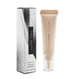 Fenty Beauty by Rihanna Bright Fix Eye Brightener - # 05 Butter (Soft Yellow To Brighten And Color Correct Light Medium To Medium Skin Tones) 10ml/0.34oz