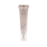 Fenty Beauty by Rihanna Bright Fix Eye Brightener - # 10 Honey (Warm Neutral For Medium To Medium-Deep Skin Tones) 10ml/0.34oz