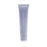 Fenty Beauty by Rihanna FENTY SKIN Total Cleans'R Remove-It-All Cleanser 647618 145ml/4.9oz