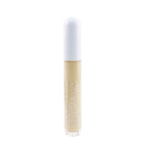 Clinique Even Better All Over Concealer + Eraser - # CN 08 Linen (Box Slightly Damaged) 6ml/0.2oz