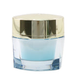 Estee Lauder DayWear Anti-Oxidant 72H-Hydration Sorbet Creme SPF 15 - Normal/ Combination Skin (Box Slightly Damaged) 50ml/1.7oz
