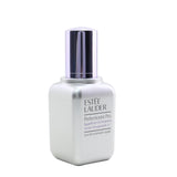 Estee Lauder Perfectionist Pro Rapid Firm + Lift Treatment Acetyl Hexapeptide-8 - For All Skin Types (Box Slightly Damaged) 50ml/1.7oz