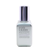 Estee Lauder Perfectionist Pro Rapid Firm + Lift Treatment Acetyl Hexapeptide-8 - For All Skin Types (Box Slightly Damaged) 50ml/1.7oz