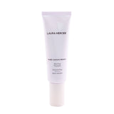 Laura Mercier Pure Canvas Primer - Blurring (Box Slightly Damaged) 50ml/1.7oz