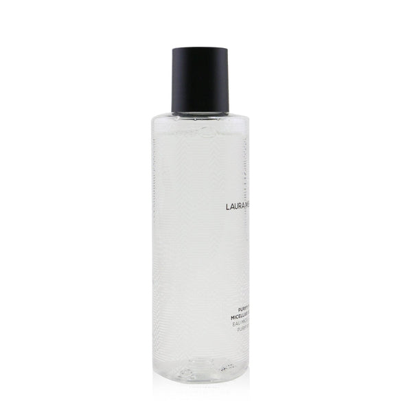 Laura Mercier Purifying Micellar Water (Box Slightly Damaged)  200ml/6.8oz