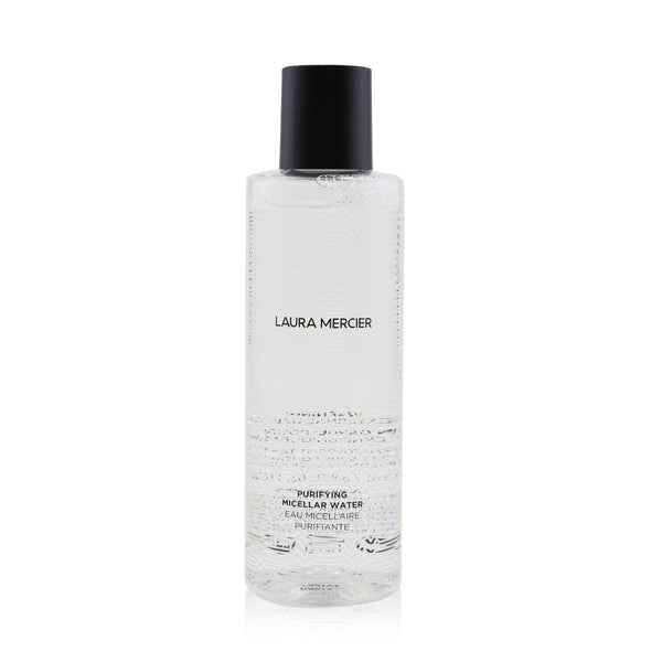 Laura Mercier Purifying Micellar Water (Box Slightly Damaged)  200ml/6.8oz