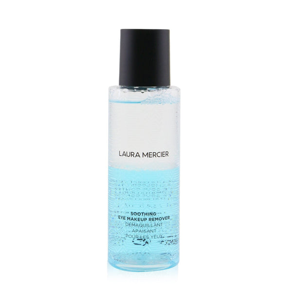 Laura Mercier Soothing Eye Makeup Remover (Box Slightly Damaged)  100ml/3.4oz