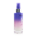 Kerastase Blond Absolu Serum Cicanuit Overnight Recovery Serum - Lightened or Highlighted Hair (Box Slightly Damaged) 90ml/1.04oz